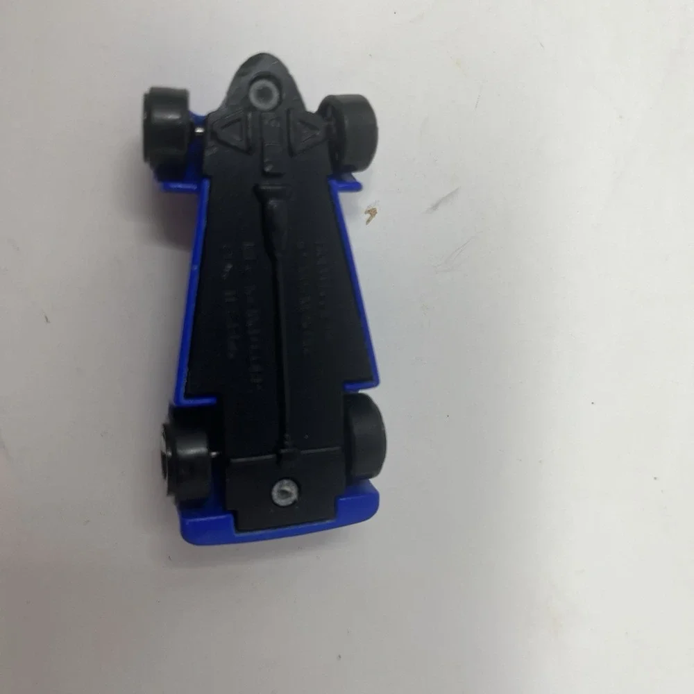 Hot Wheels see photos